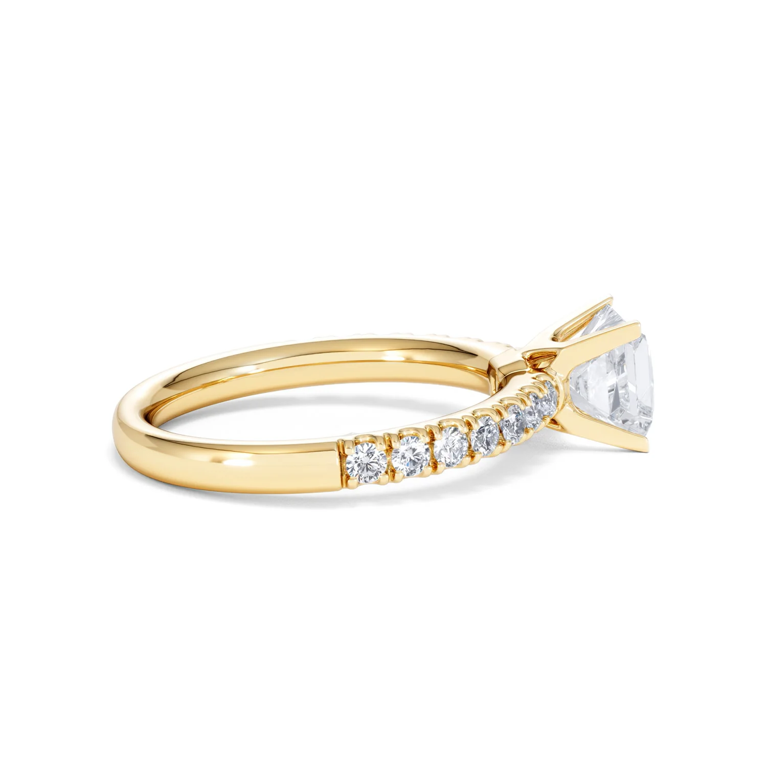 Product image 111