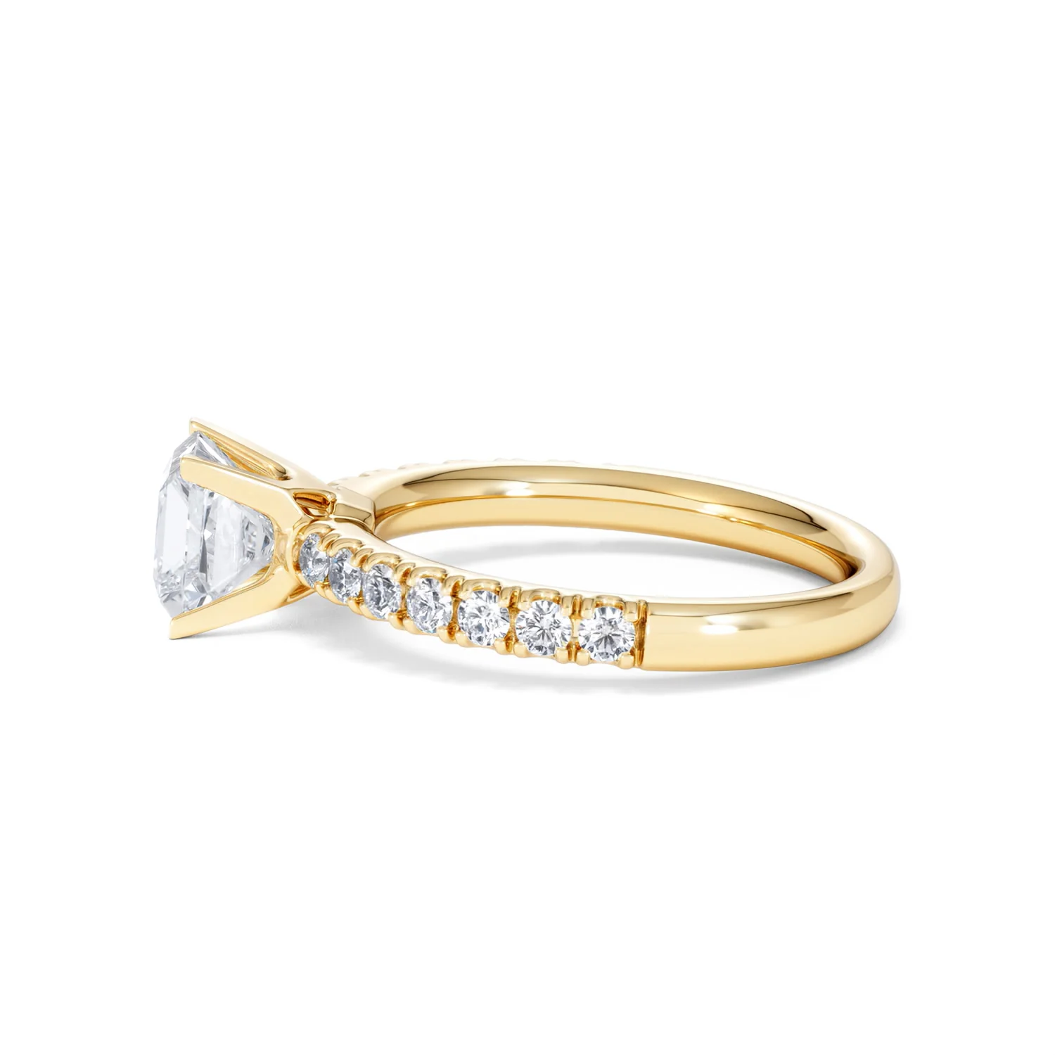 Product image 149