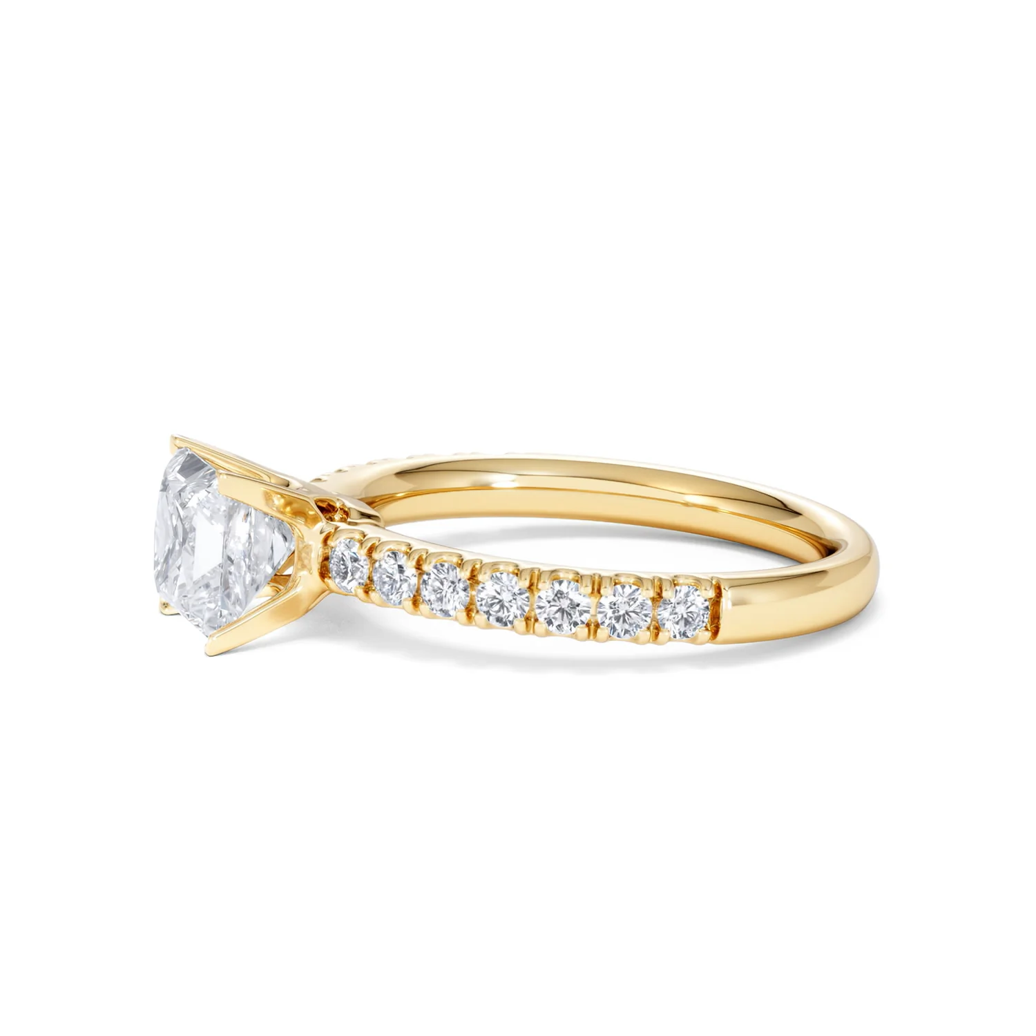 Product image 153