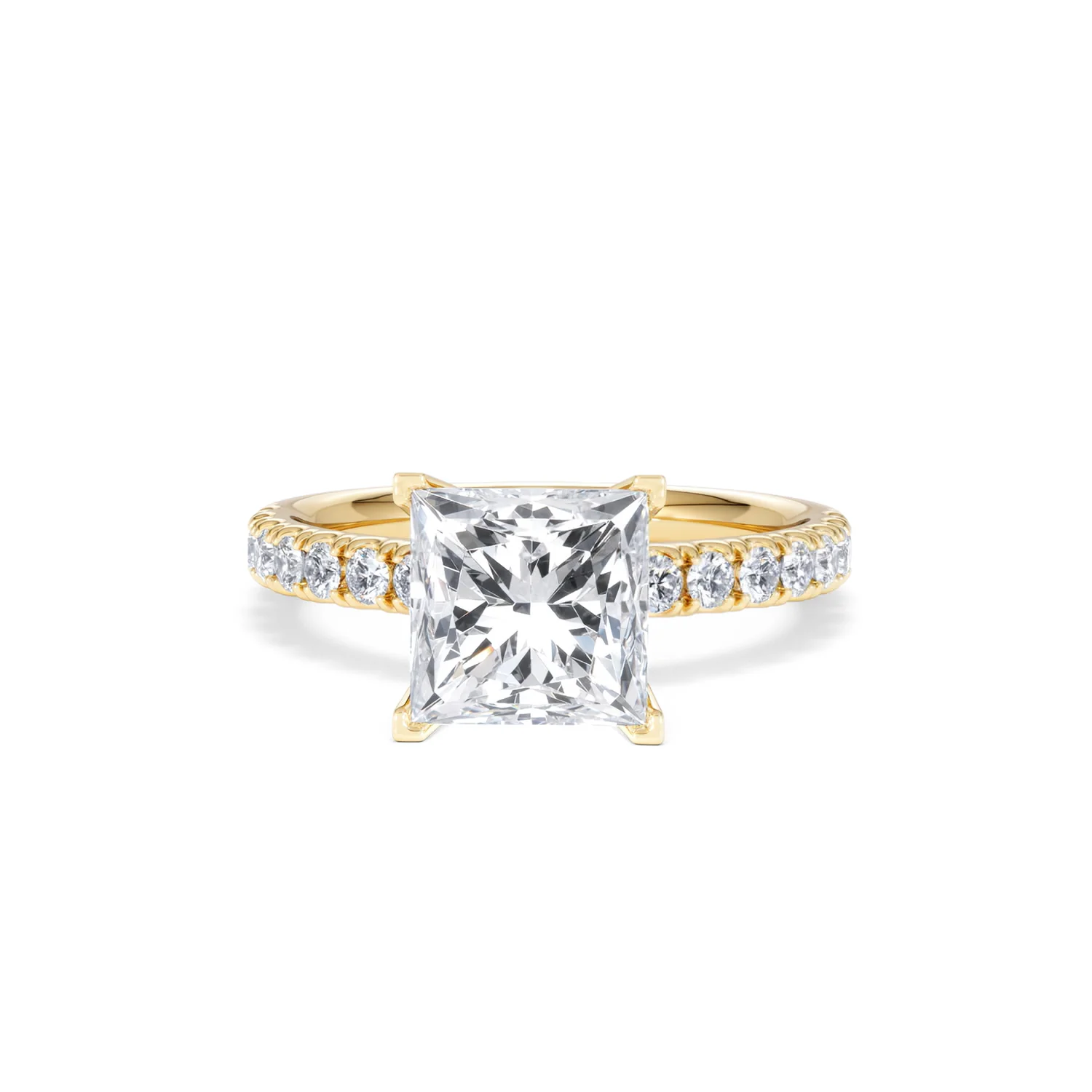 Product image 88