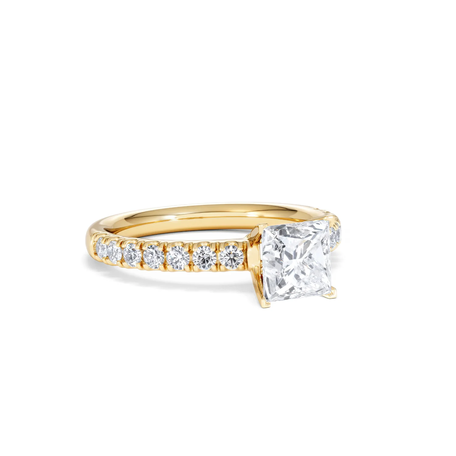 Product image 95