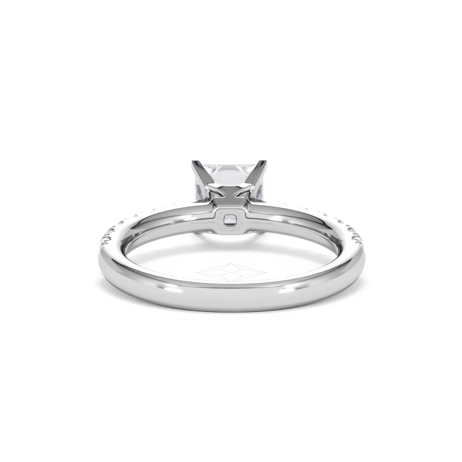 Product image 129