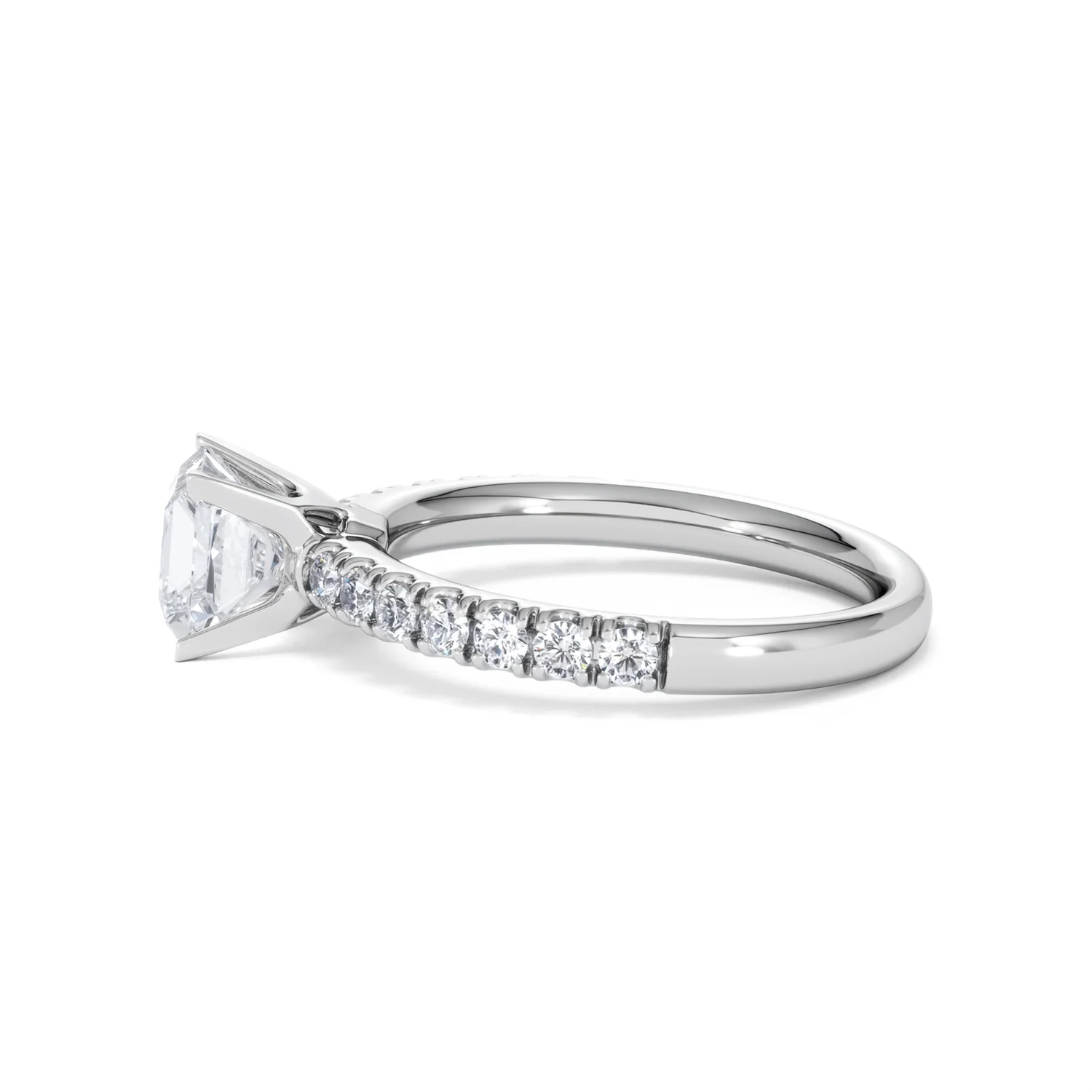 Product image 149