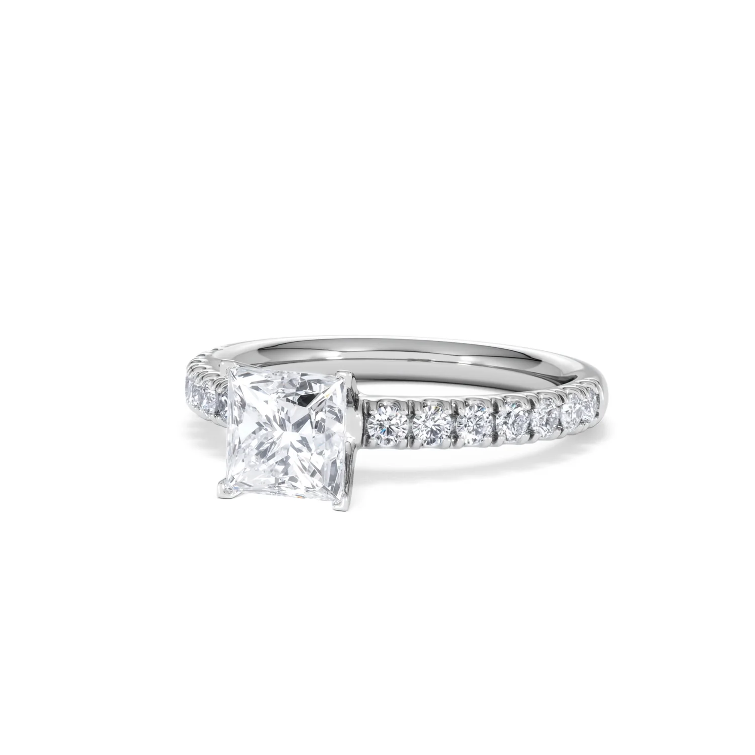 Product image 162