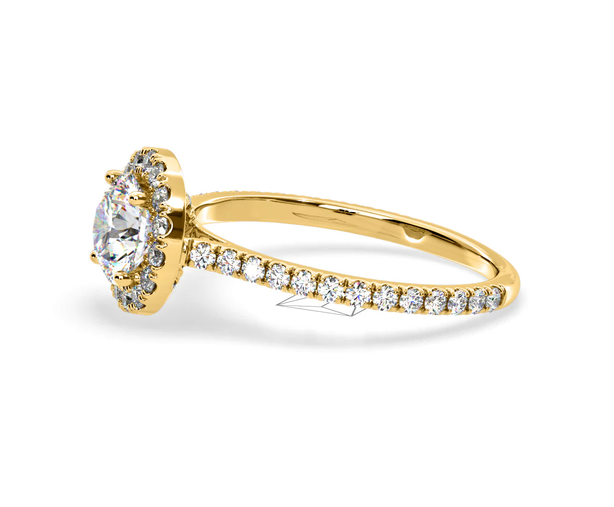 Product image 103