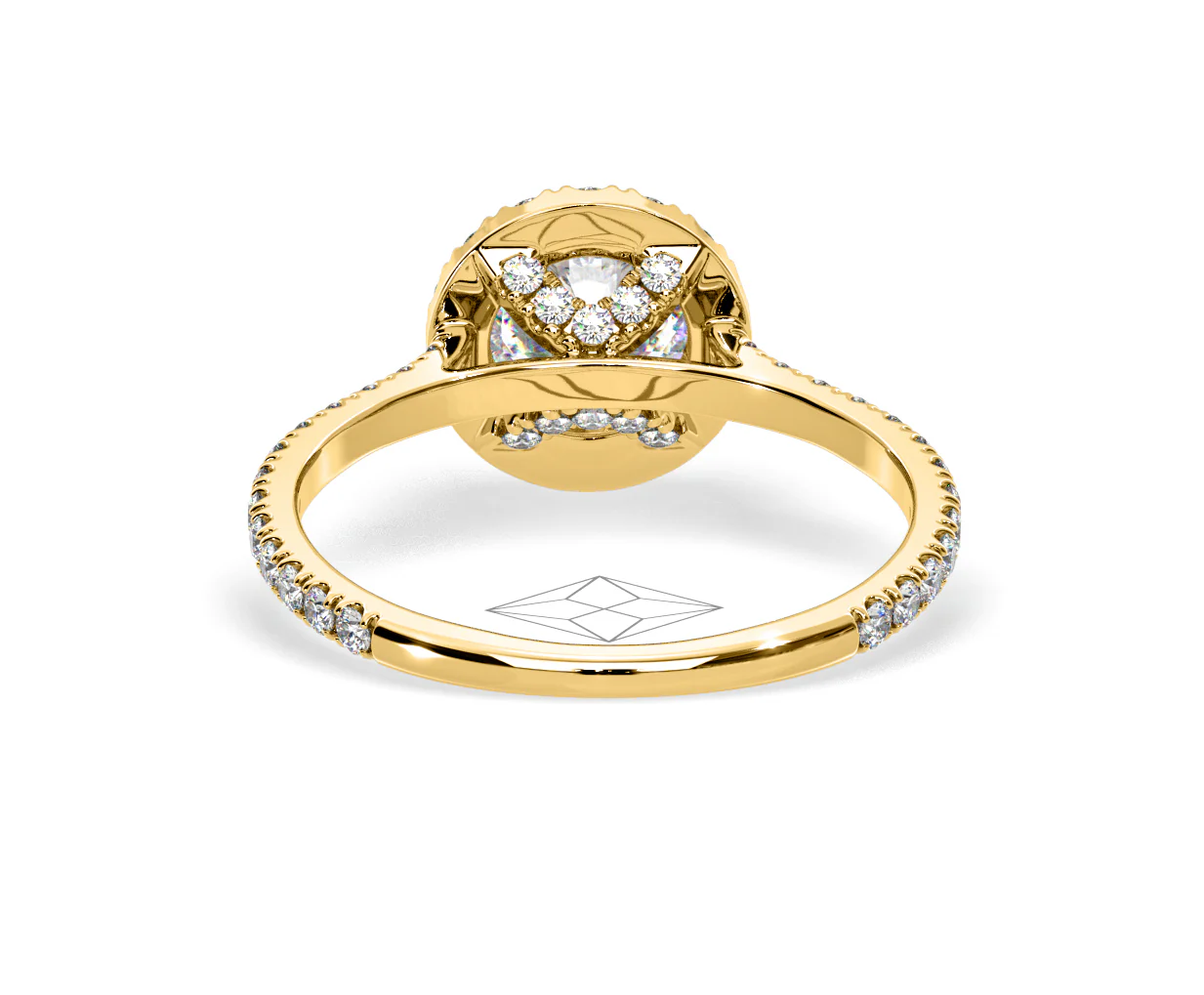 Product image 126