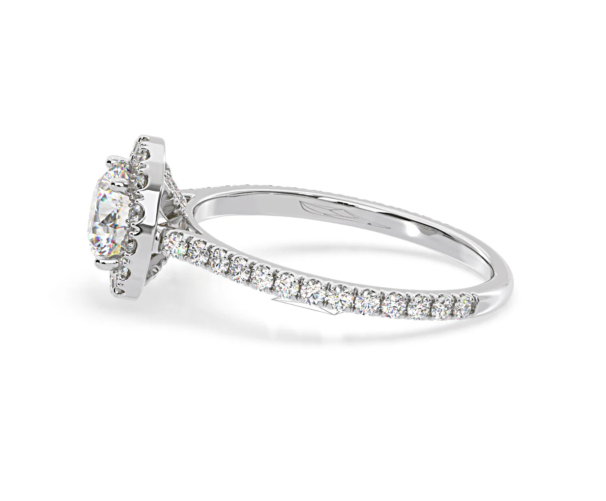 Product image 106