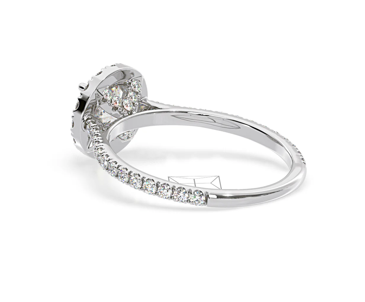 Product image 116