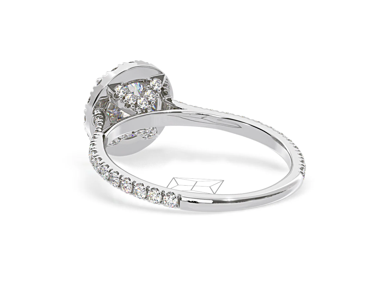 Product image 119