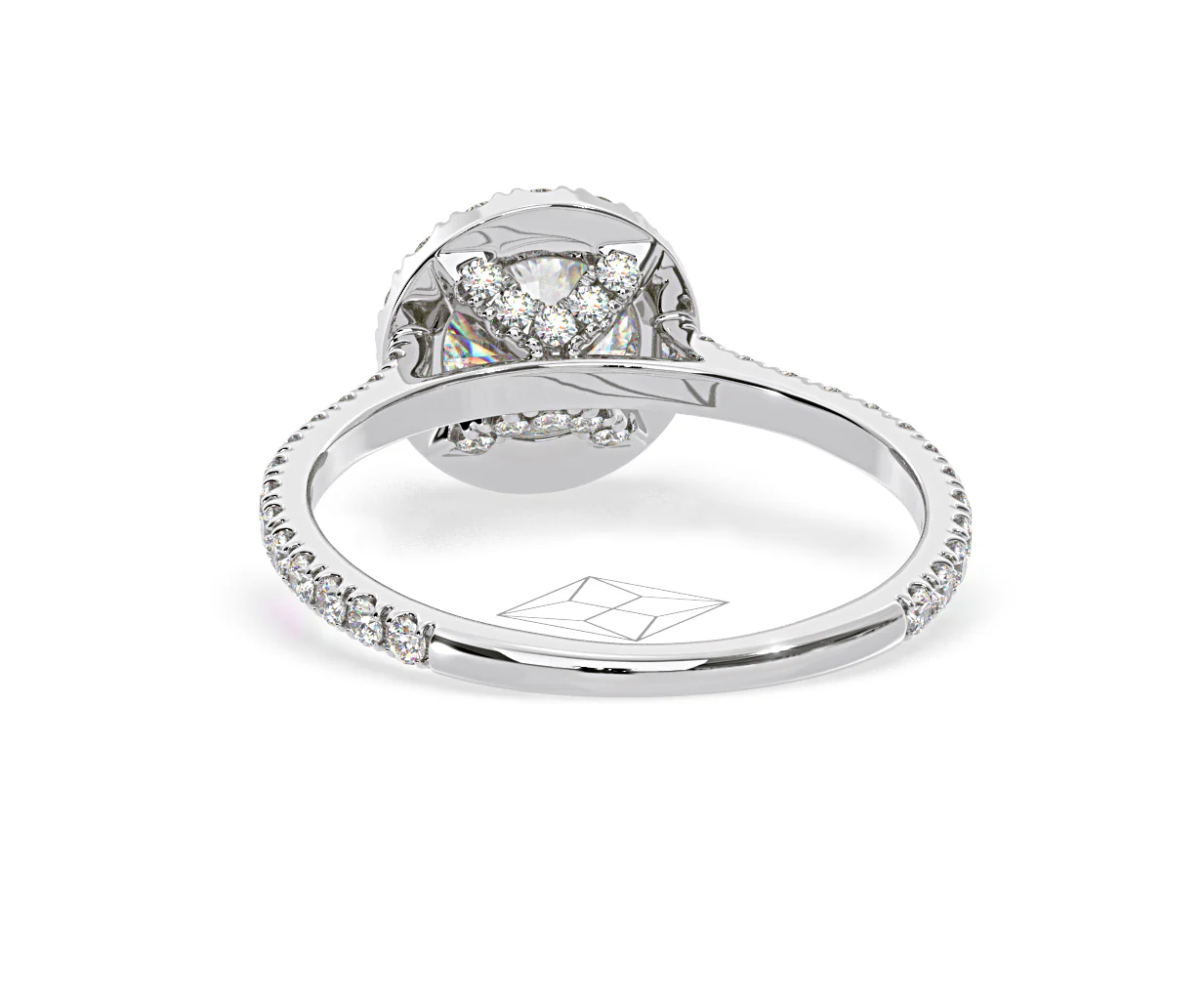 Product image 124