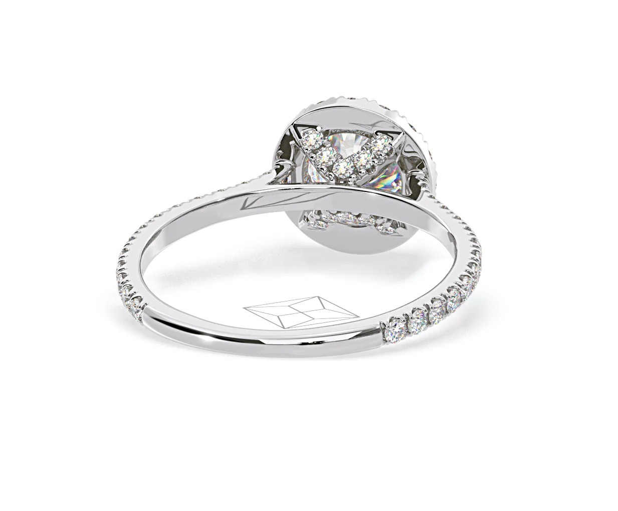Product image 130