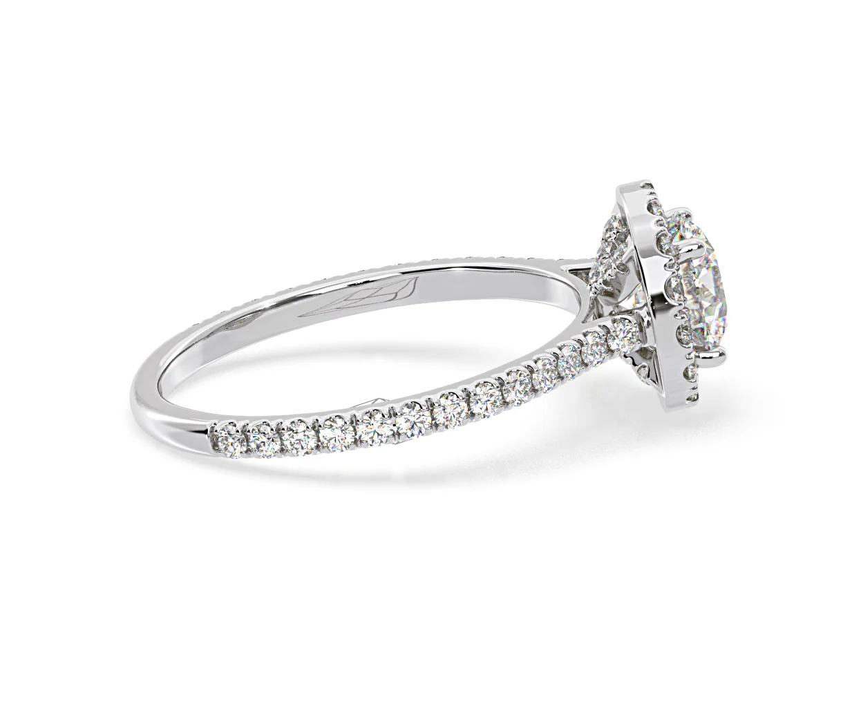 Product image 145