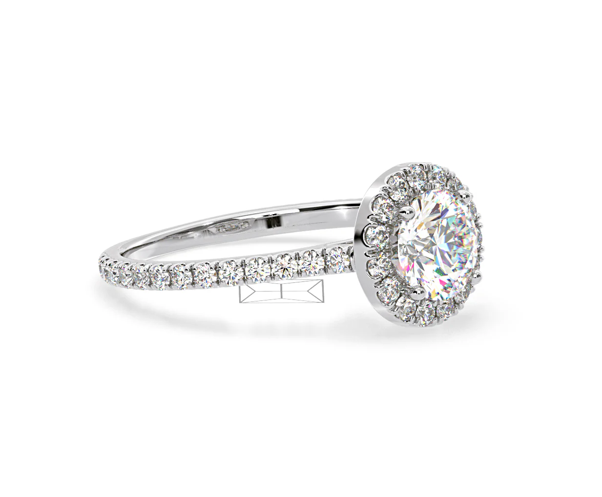 Product image 156