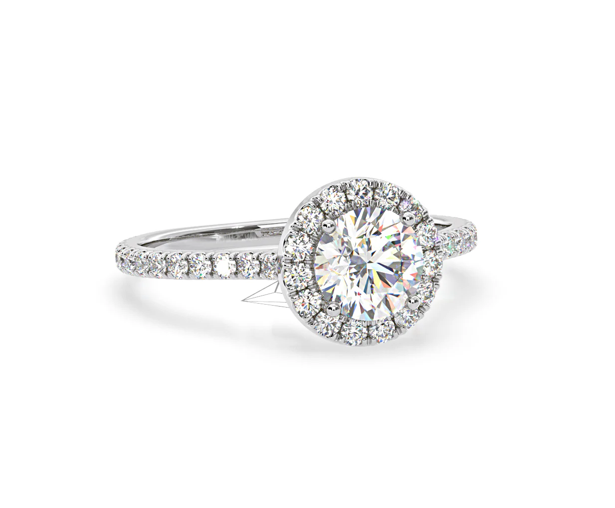 Product image 162