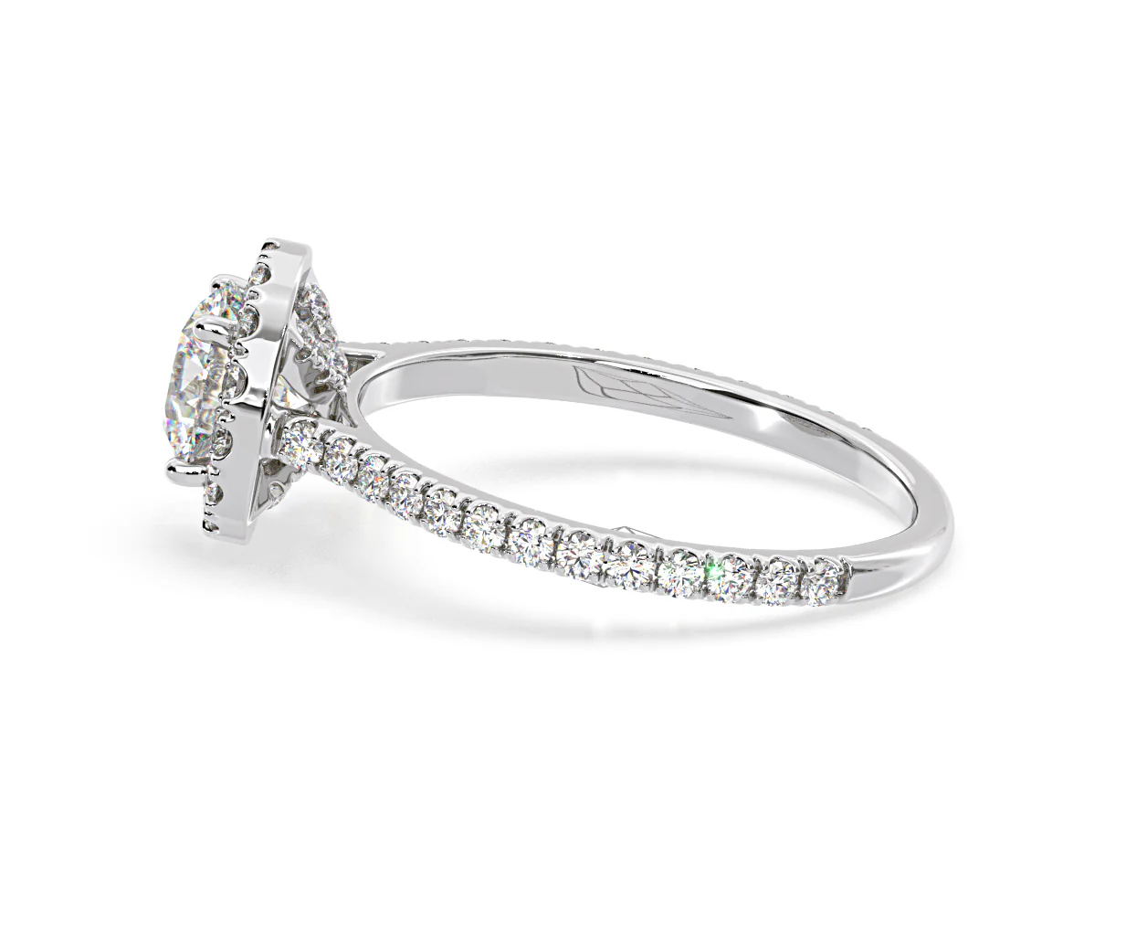 Product image 108