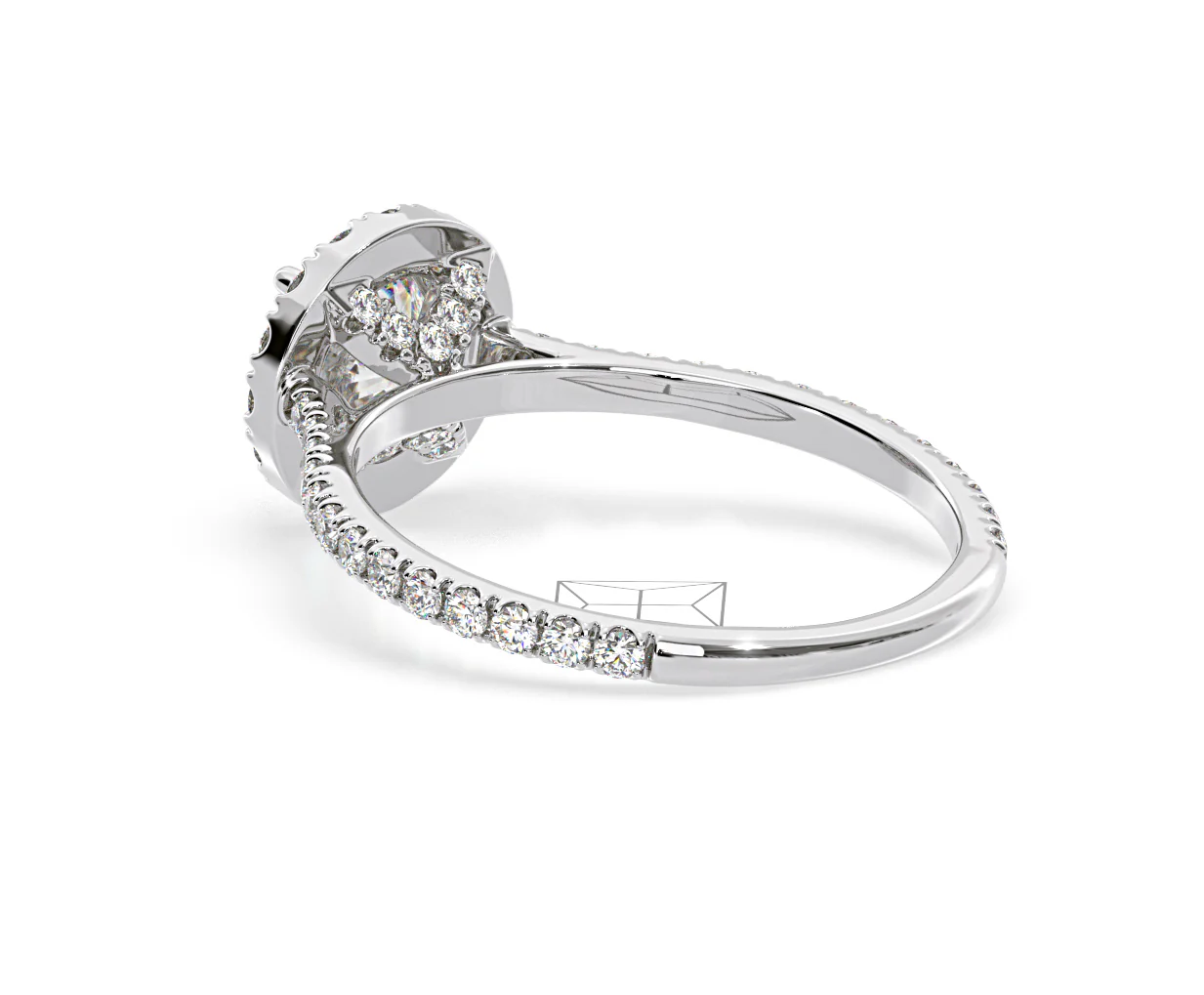Product image 117