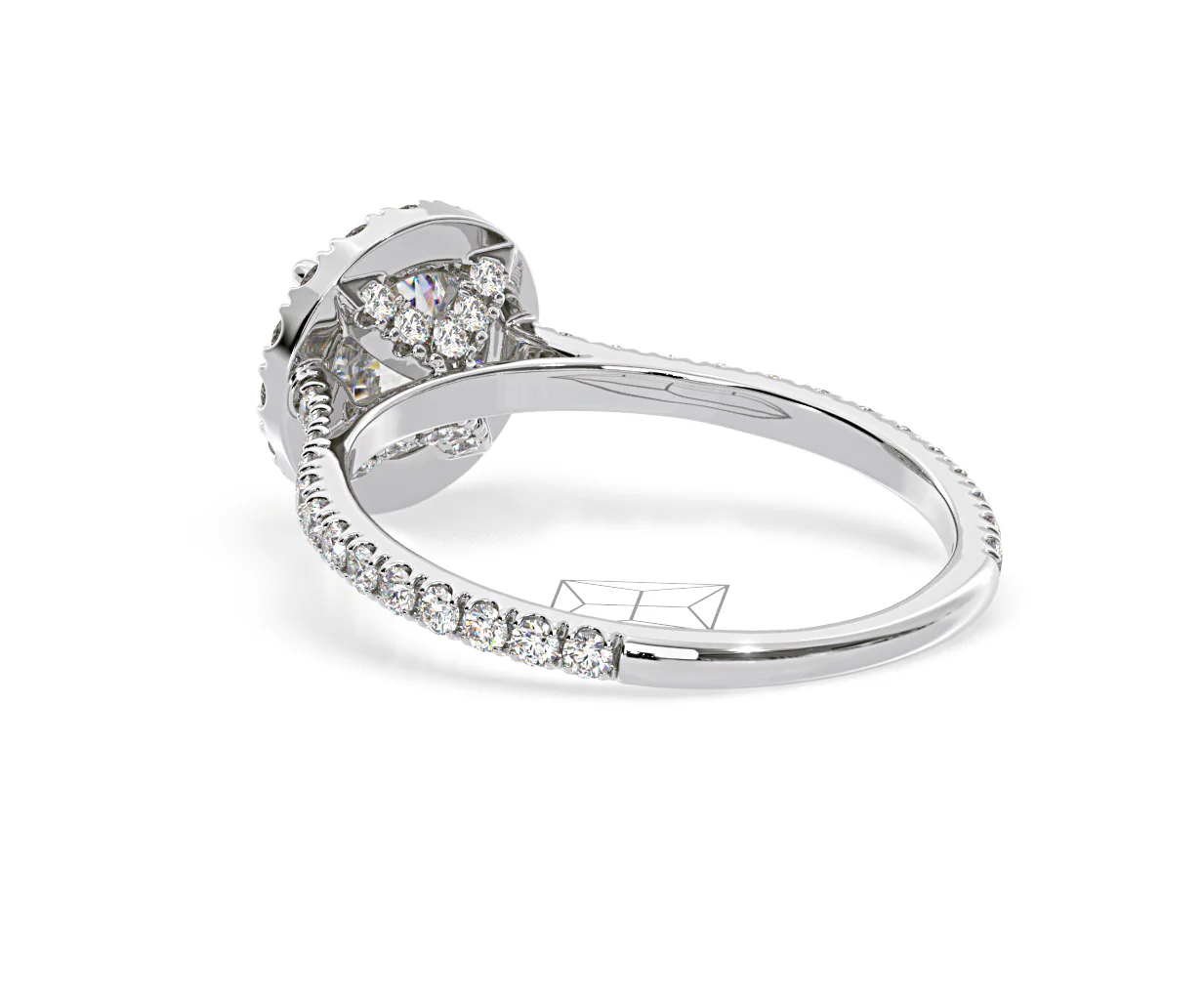 Product image 118