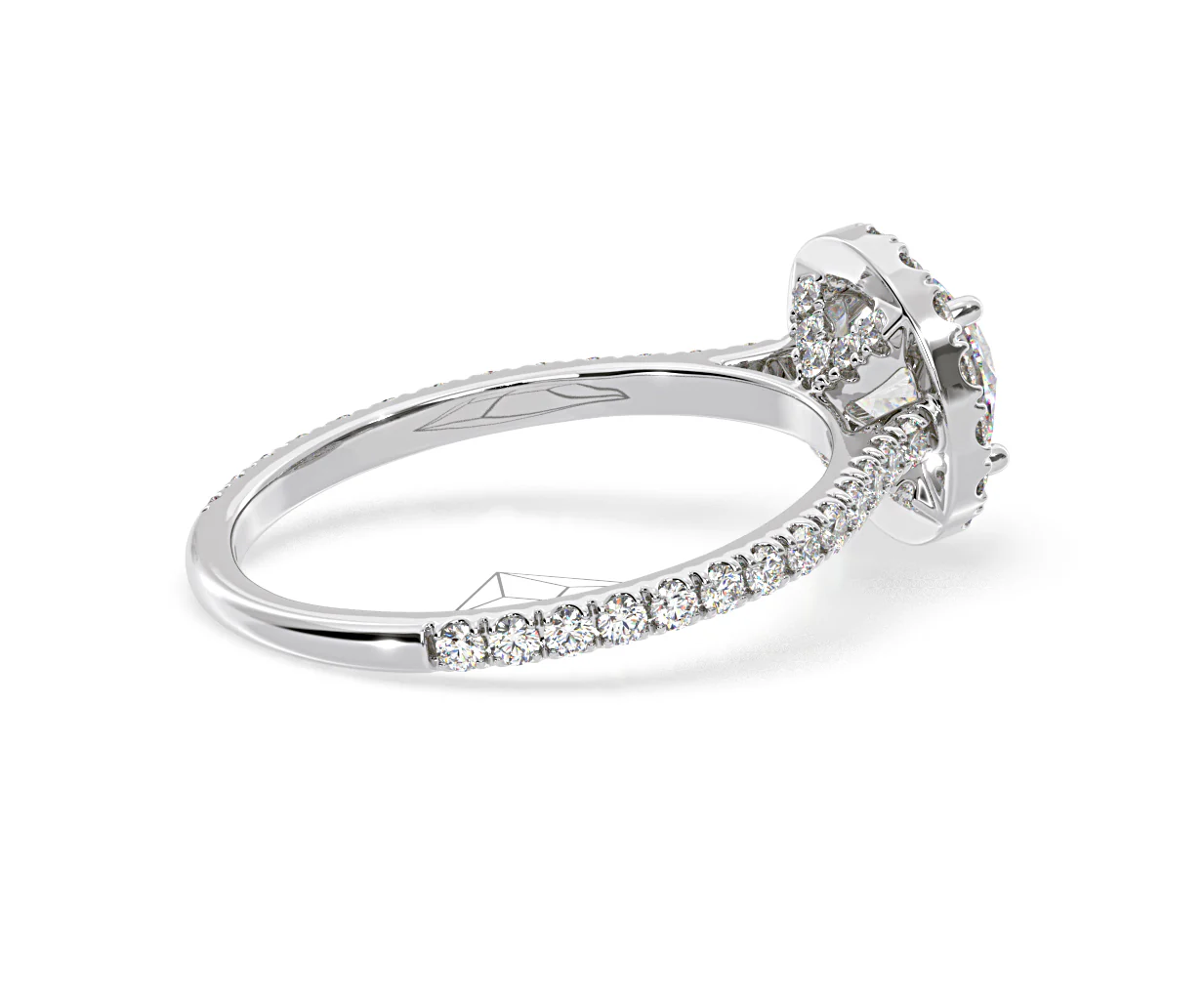 Product image 140