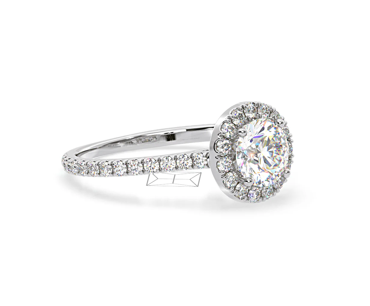 Product image 157