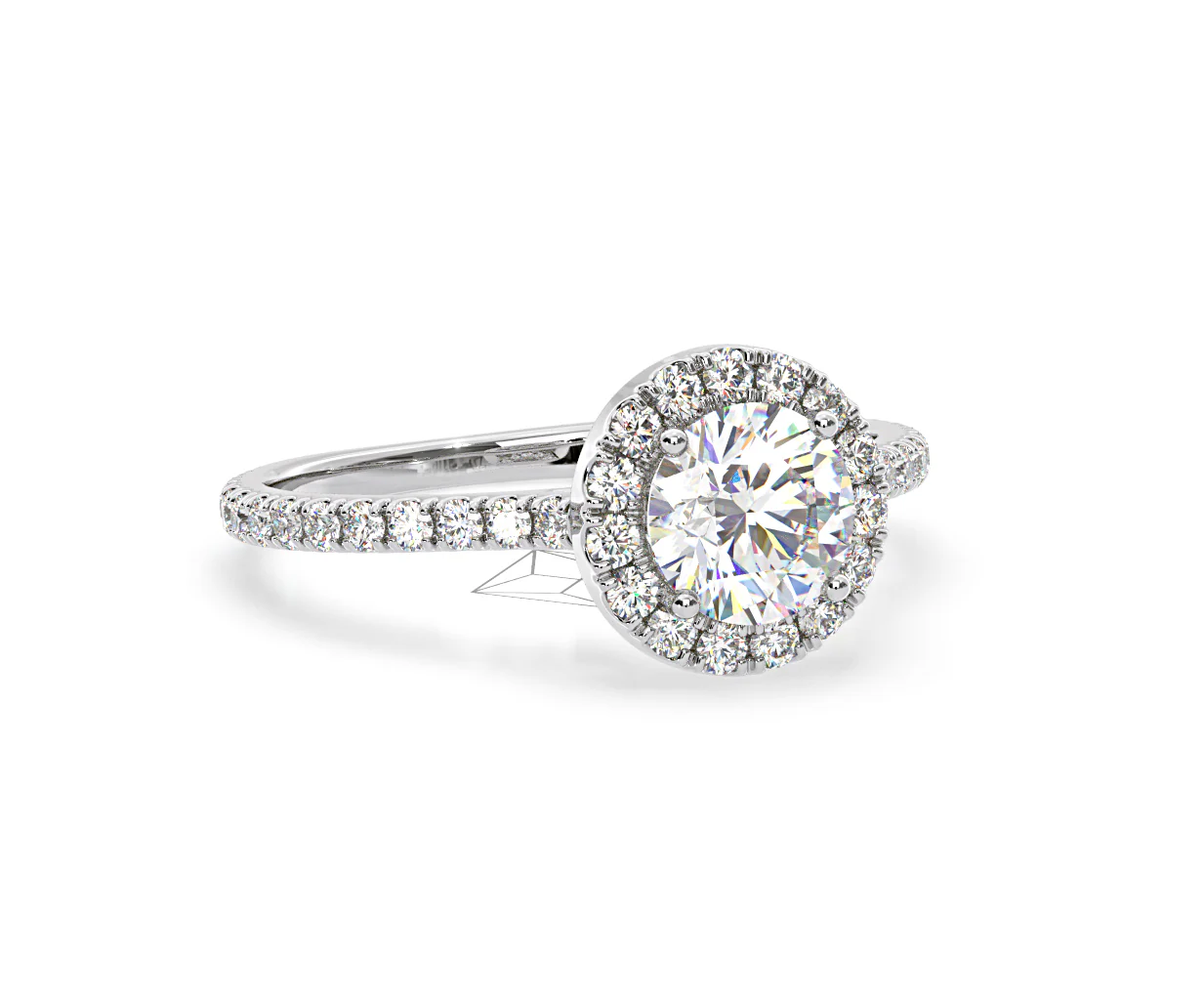 Product image 161