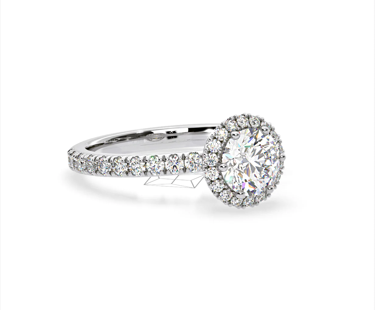 Product image 79