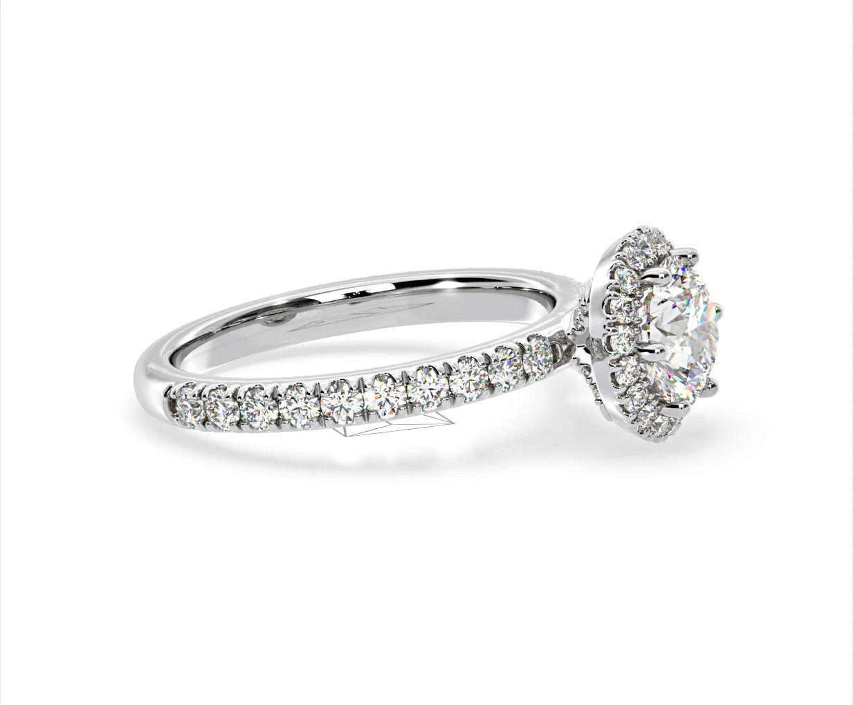Product image 71