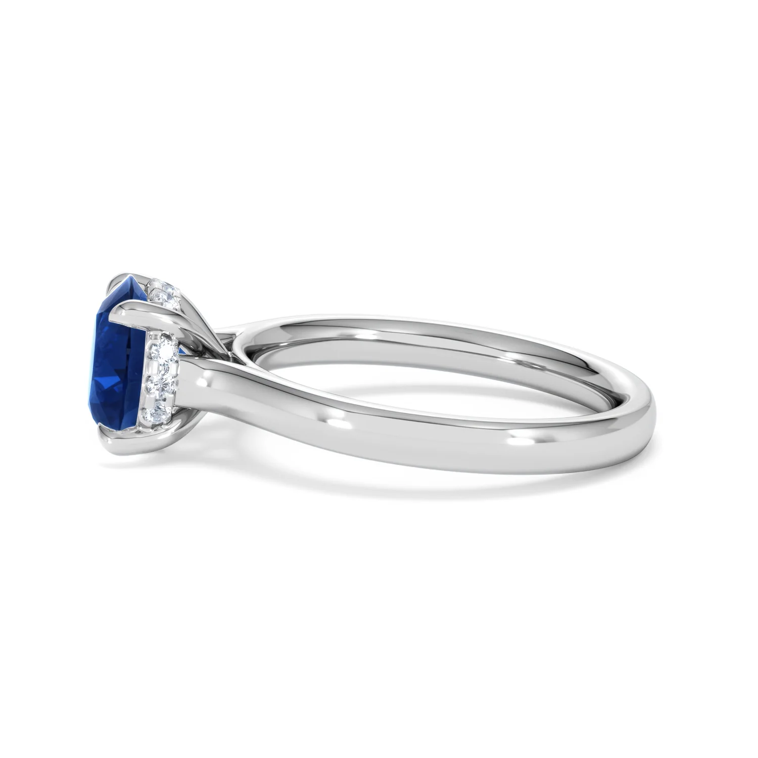 Product image 69