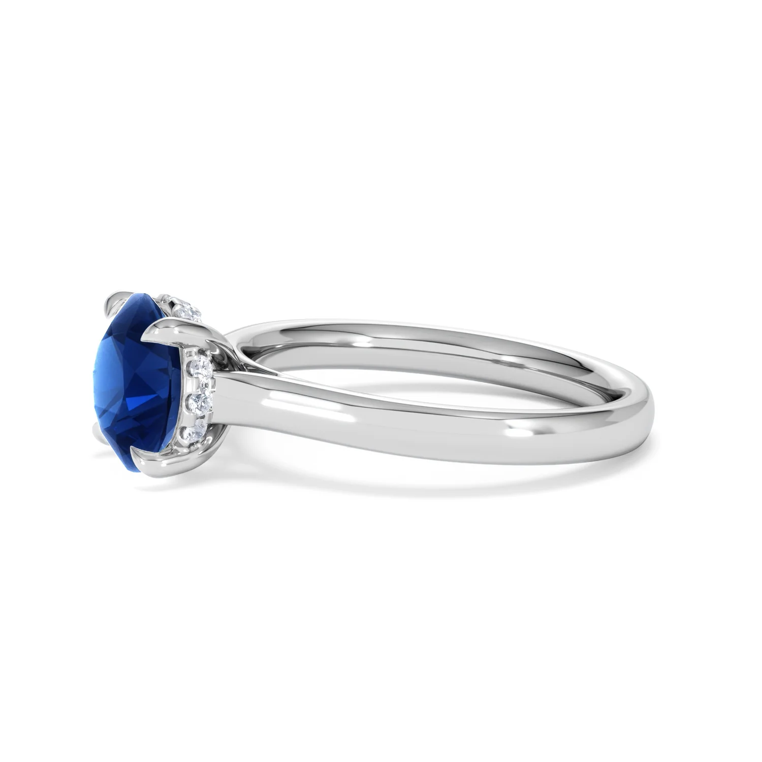 Product image 73