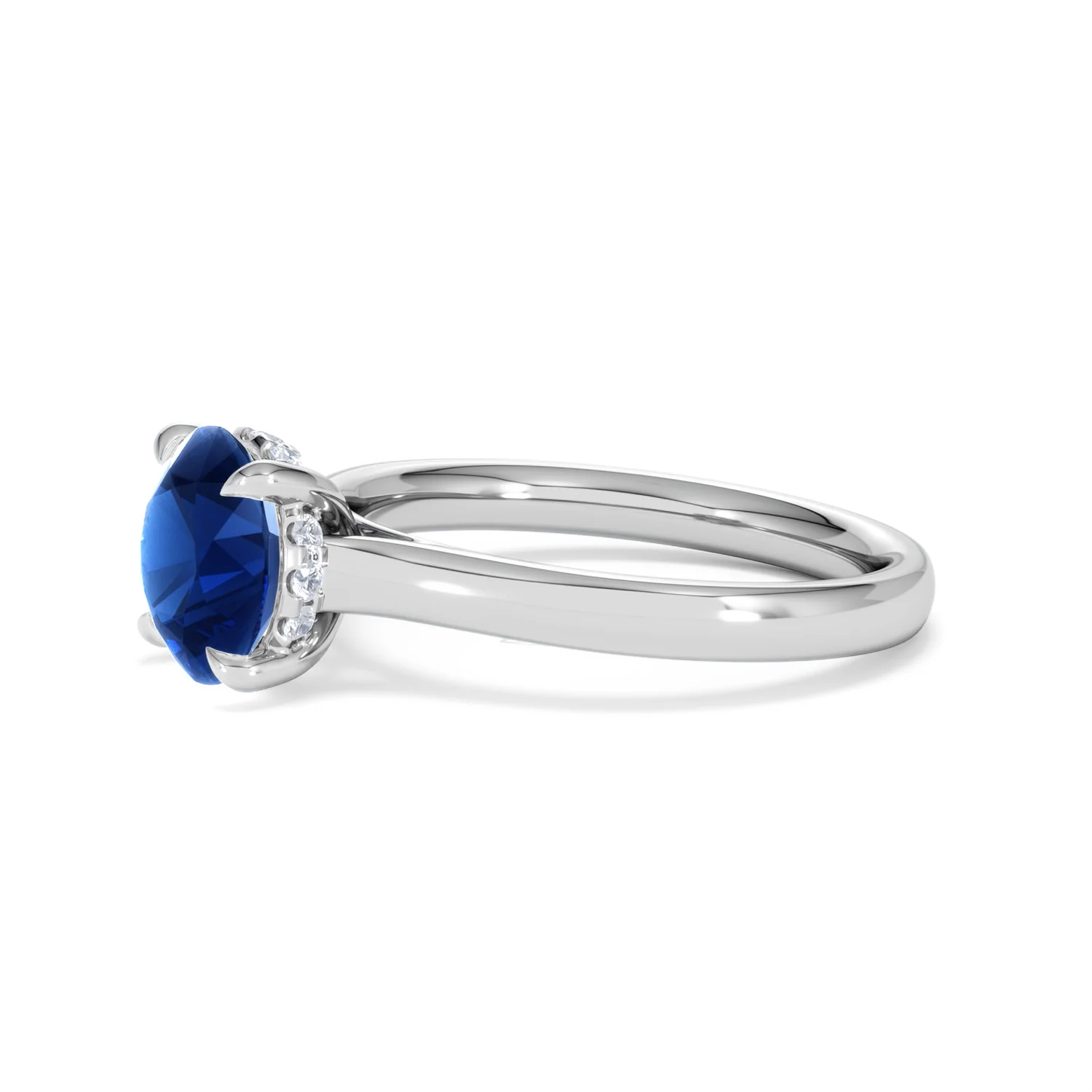 Product image 74