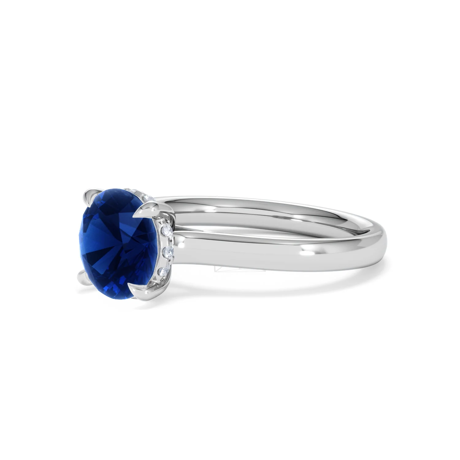 Product image 78