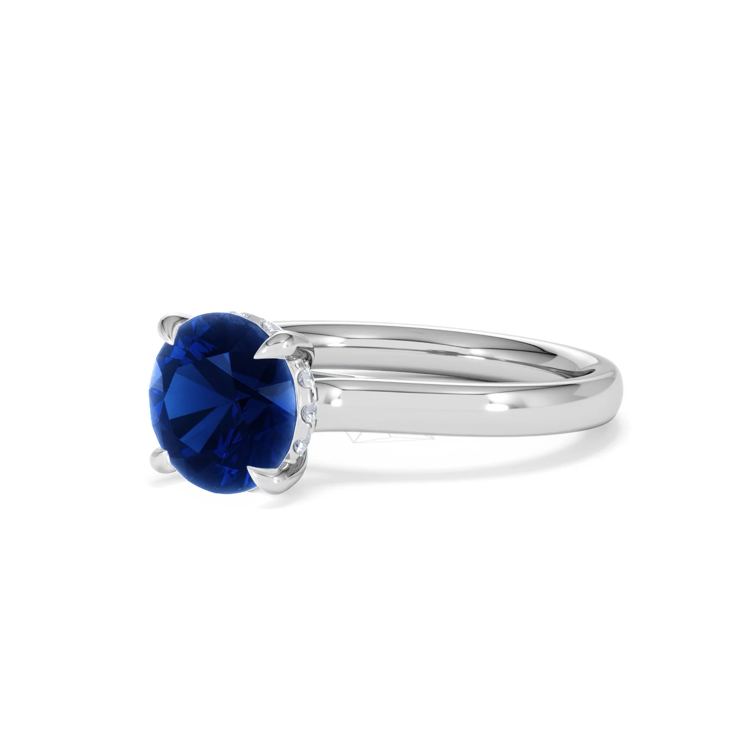 Product image 80