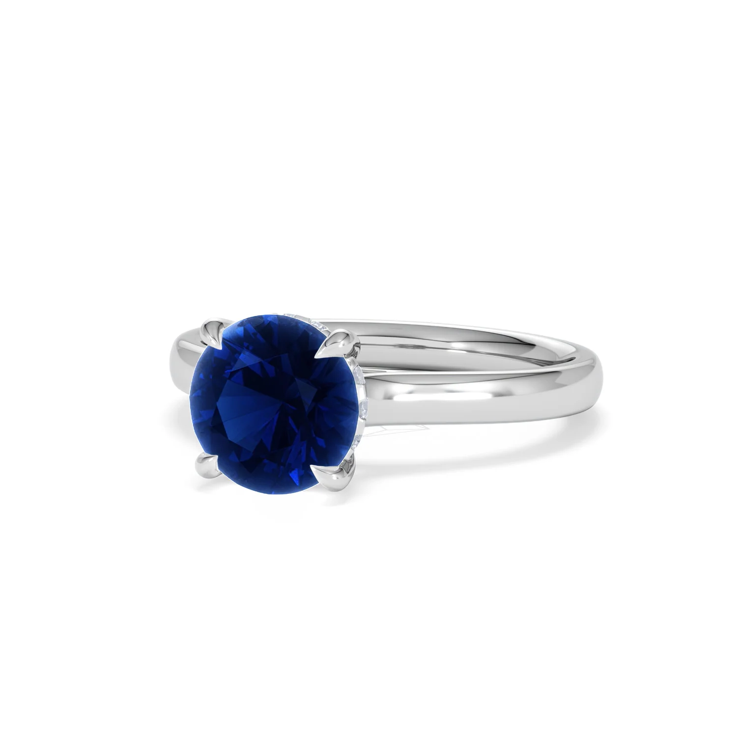 Product image 83