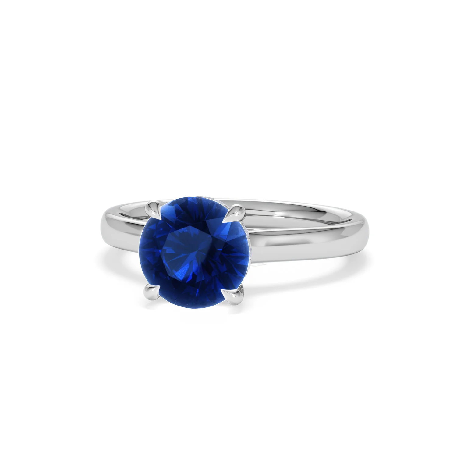 Product image 85