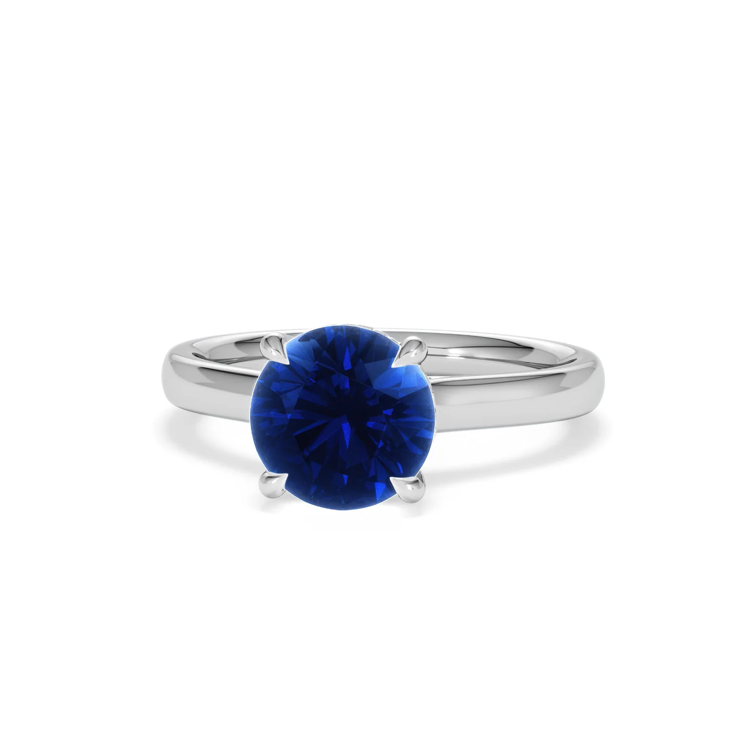 Product image 86