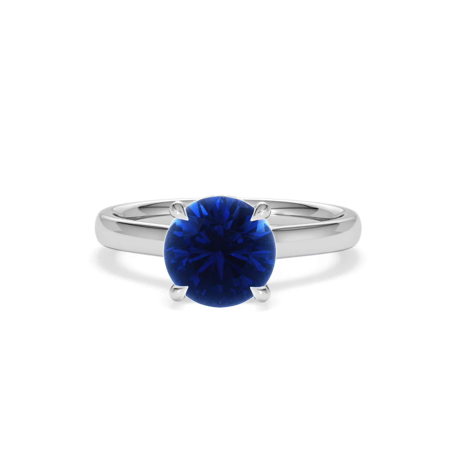 Product image 87