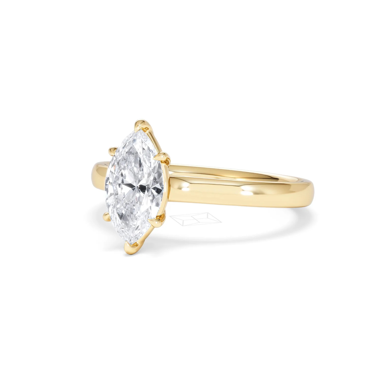 Product image 84