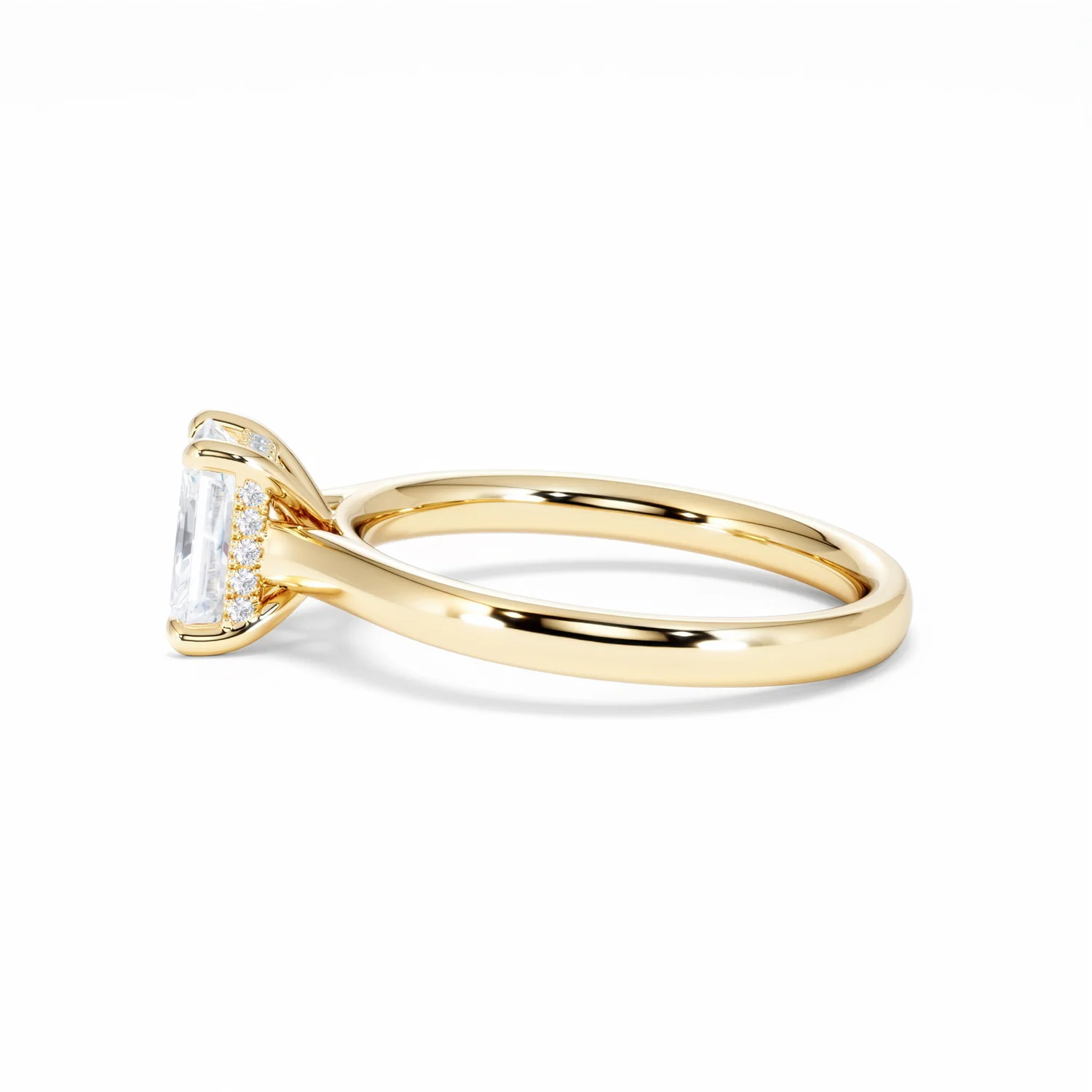 Product image 70