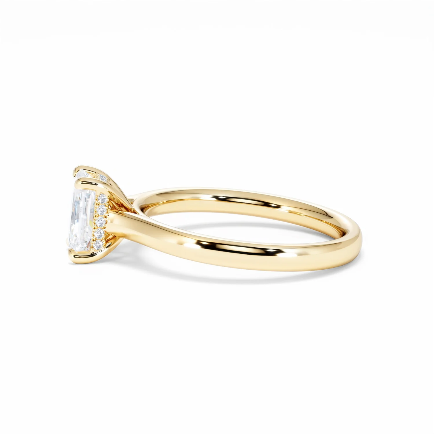 Product image 71
