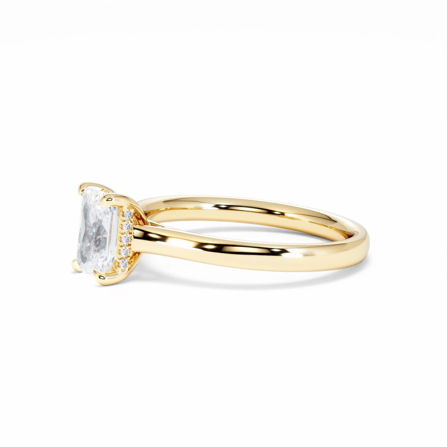 Product image 76