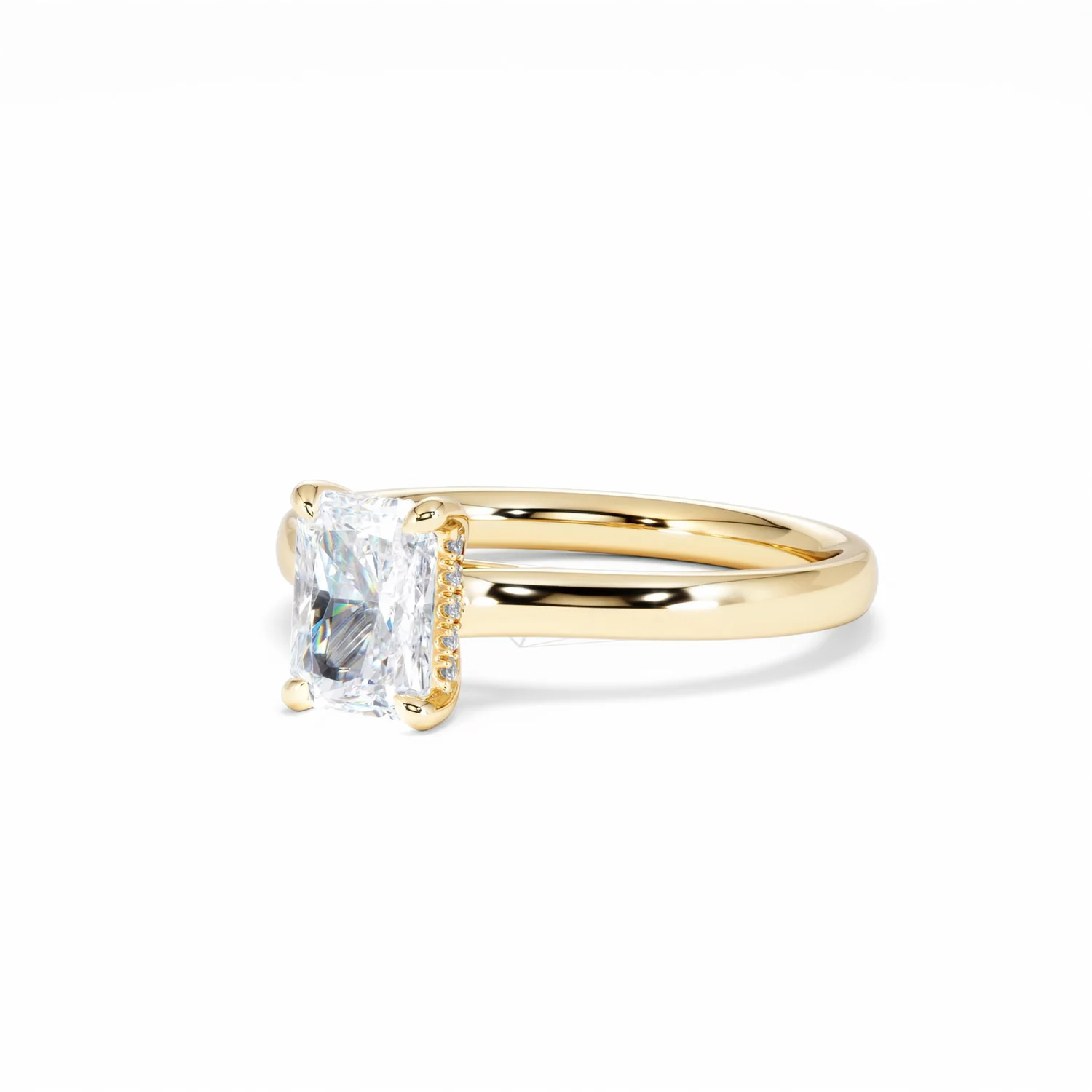 Product image 83