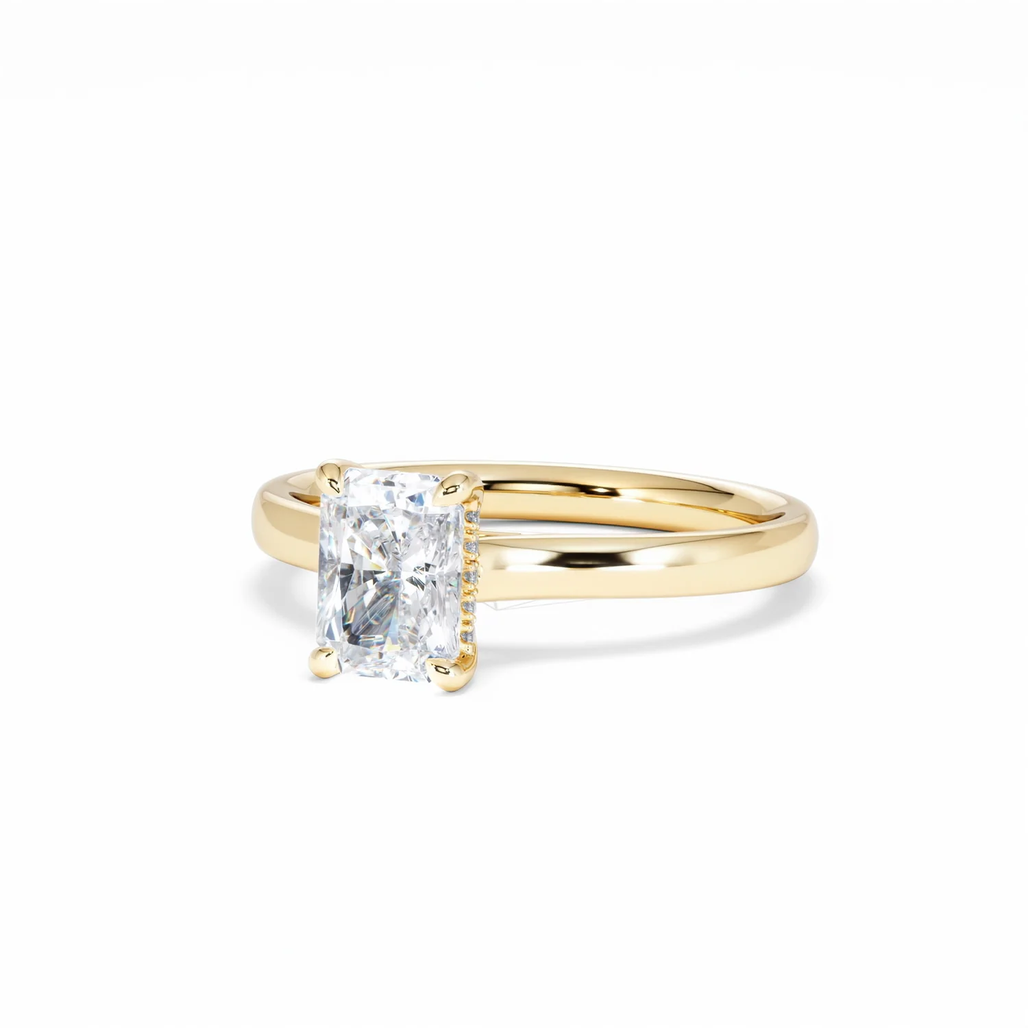 Product image 85