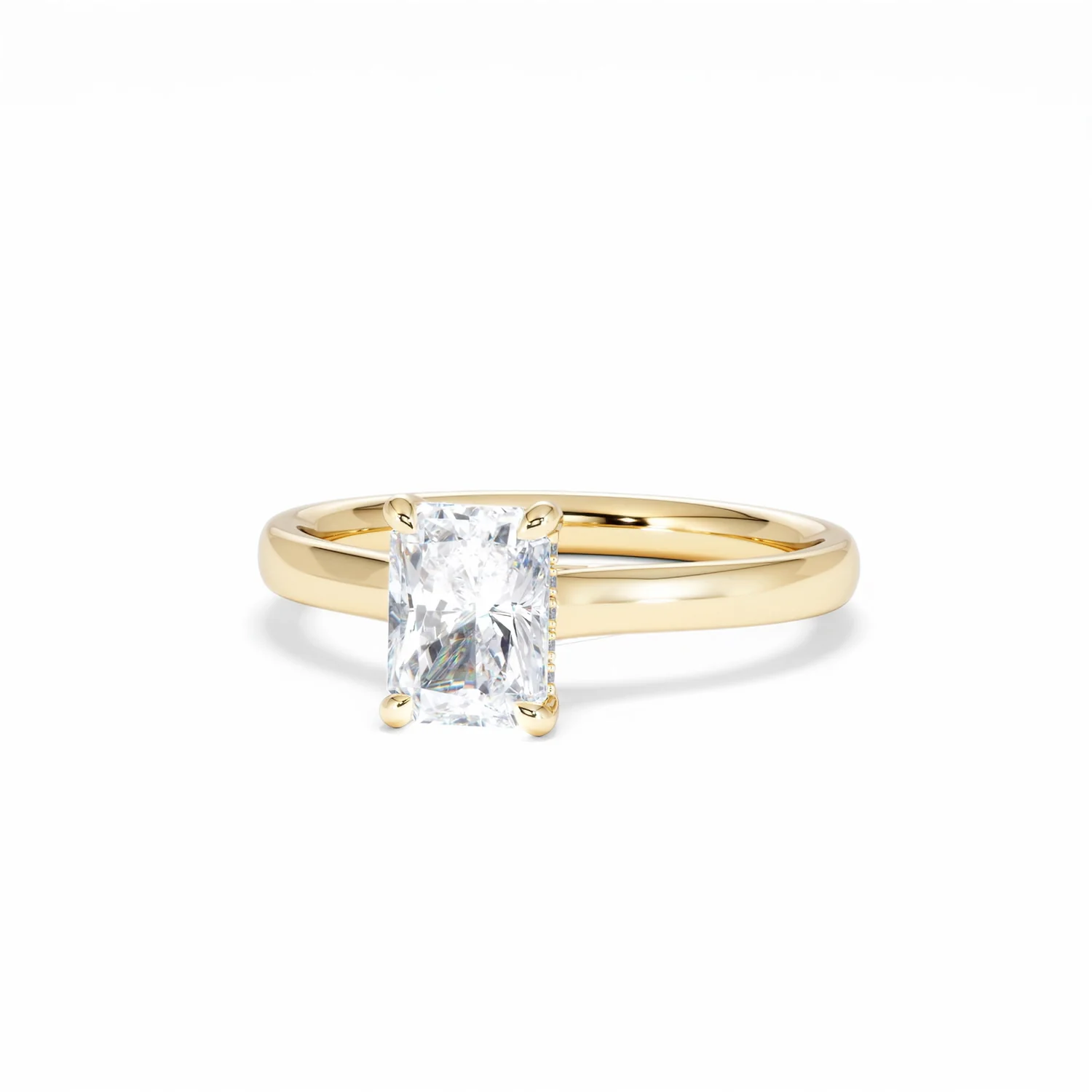 Product image 87