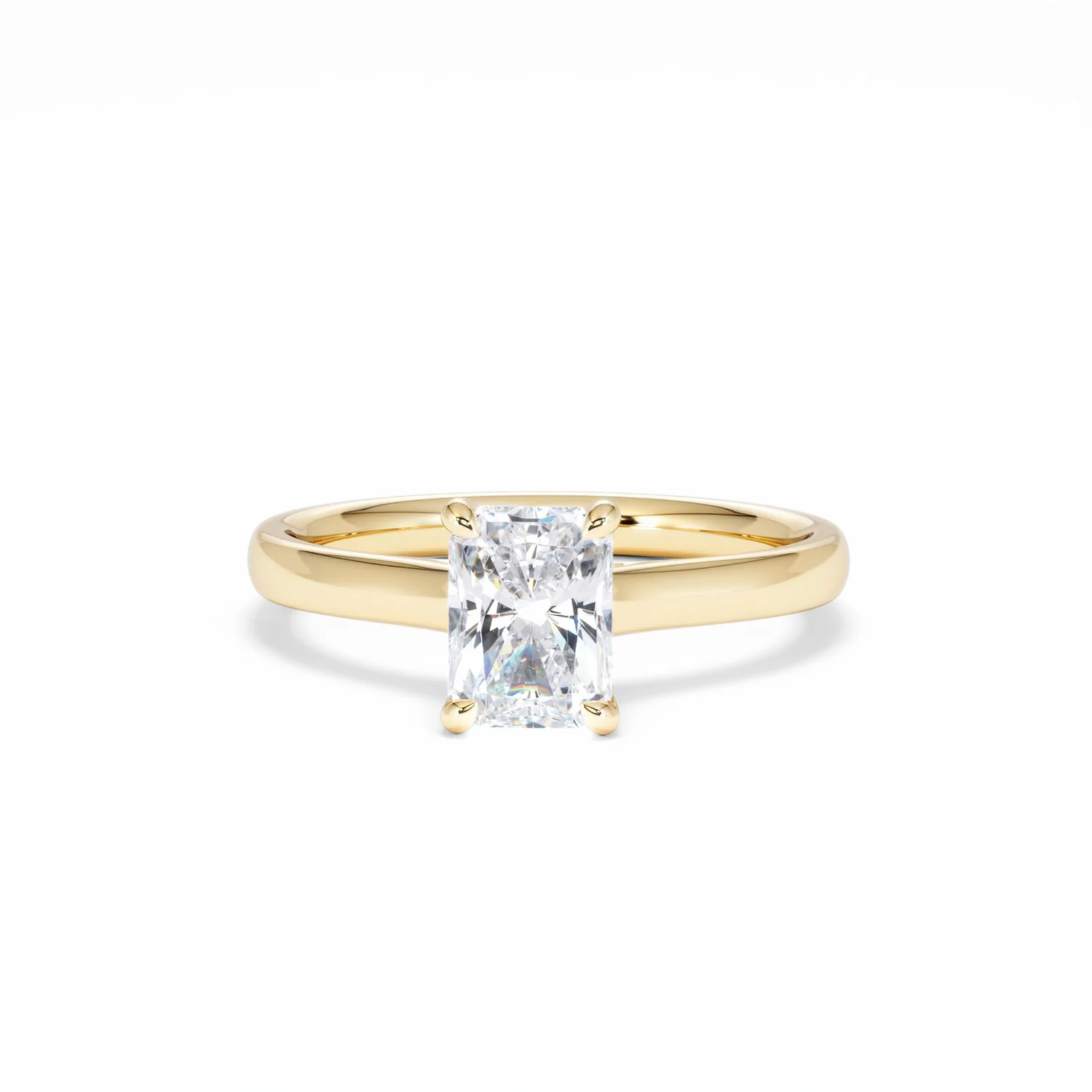 Product image 89