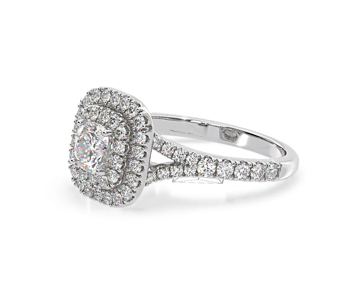 Product image 101
