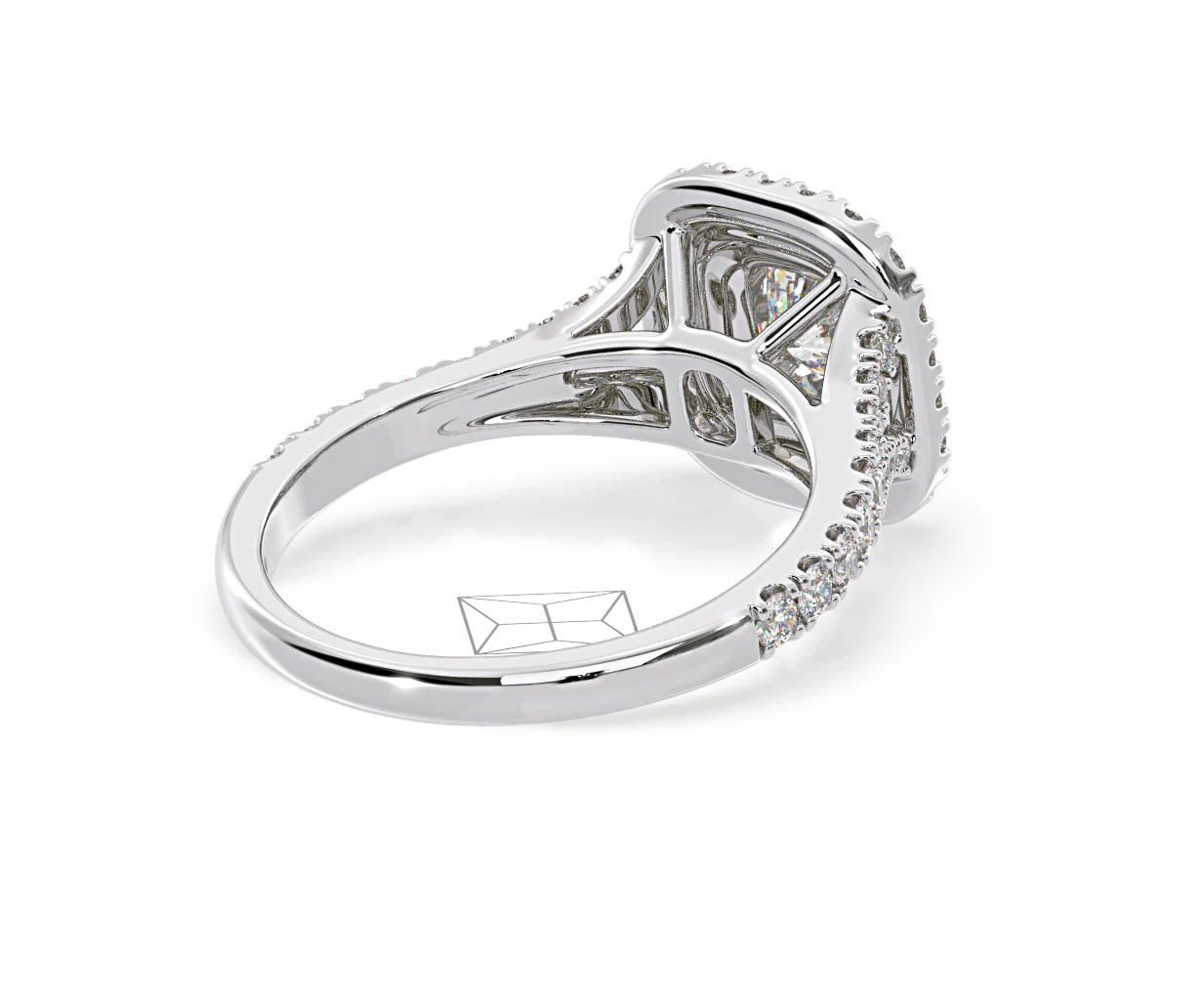Product image 138