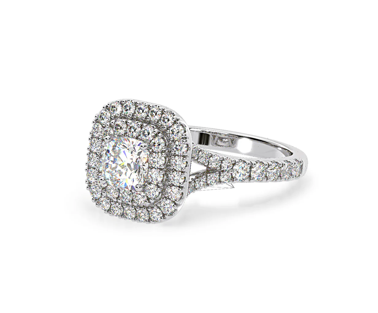 Product image 97