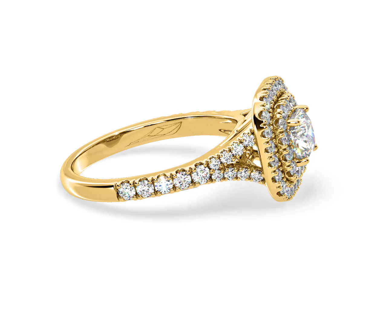 Product image 69