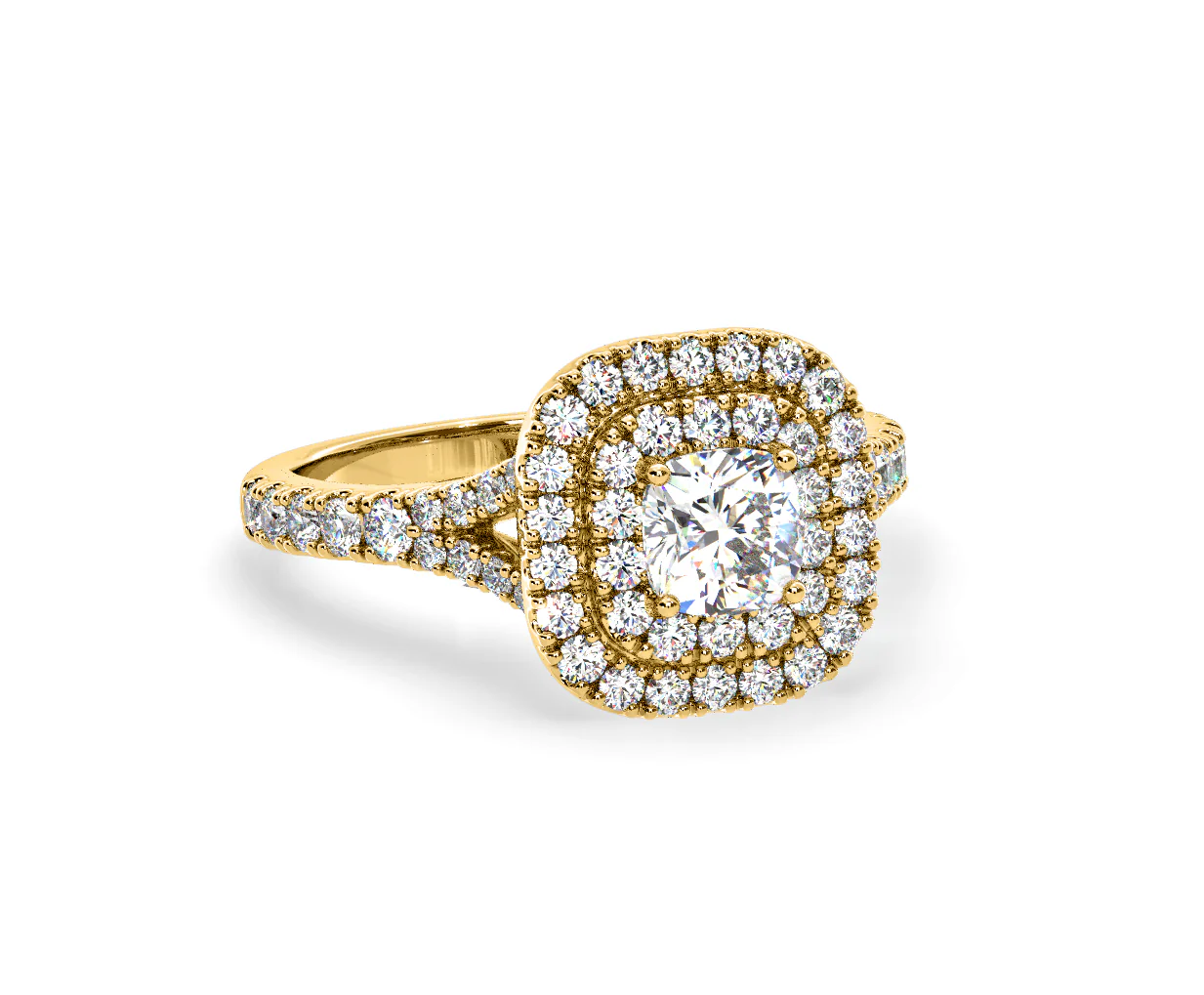 Product image 82