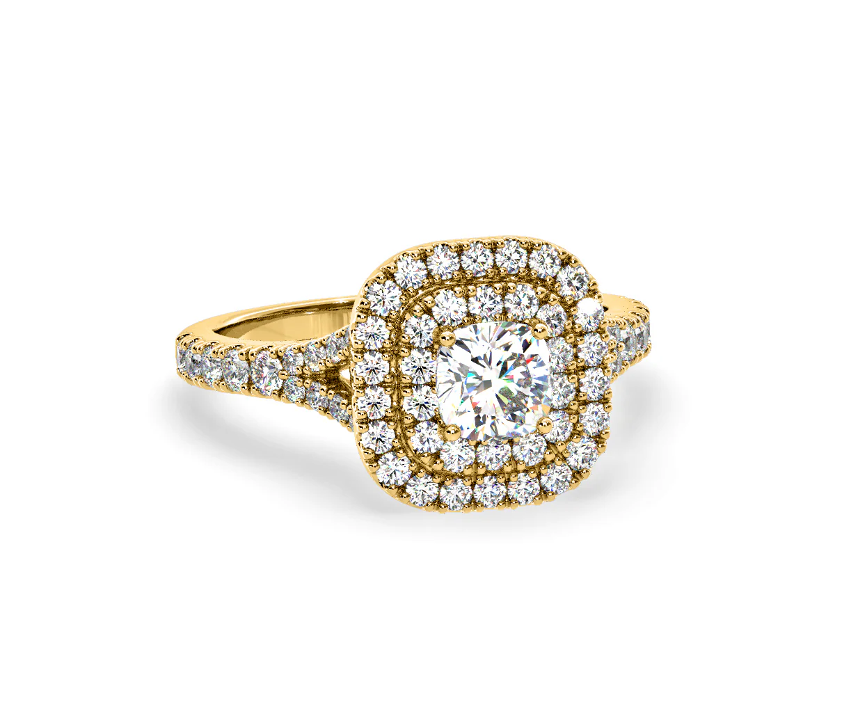 Product image 83