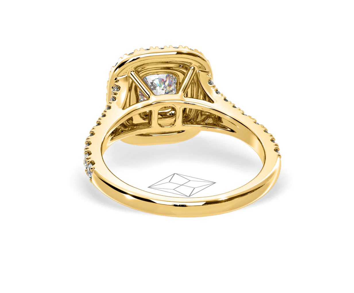 Product image 125